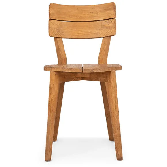 dBodhi Artisan Dining Chair