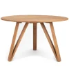 dBodhi Artisan Round Dining Table