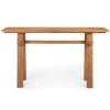 dBodhi Artisan Side Table