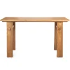 dBodhi Artisan Writing Desk