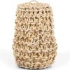 dBodhi Banda Laundry Basket