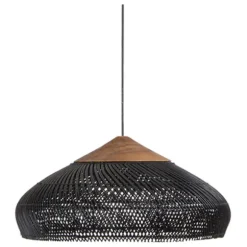 dBodhi Banjo Pendant Lamp
