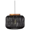 dBodhi Barrel Hanging Lamp