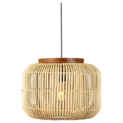 dBodhi Barrel Hanging Lamp