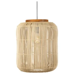 dBodhi Barrel Hanging Lamp