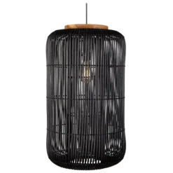 dBodhi Barrel Hanging Lamp