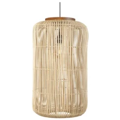 dBodhi Barrel Hanging Lamp