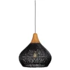 dBodhi Bell Pendant Lamp