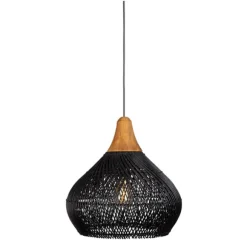 dBodhi Bell Pendant Lamp