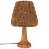dBodhi Ben Table Lamp