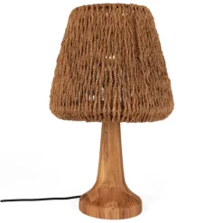dBodhi Ben Table Lamp