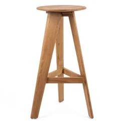 dBodhi Berri Bar Stool