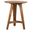 dBodhi Berri Bar Table