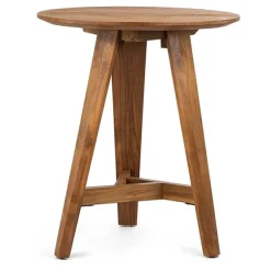 dBodhi Berri Bar Table