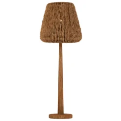 dBodhi Big Ben Standing Lamp