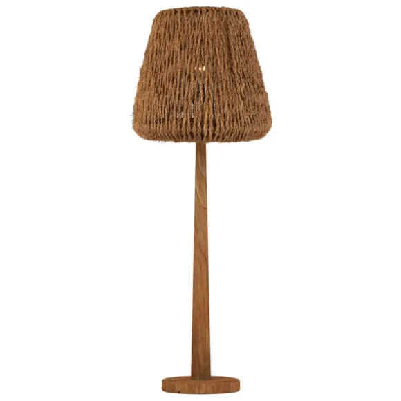 dBodhi Big Ben Standing Lamp