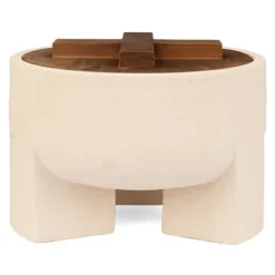 dBodhi Bo Bowl