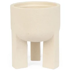dBodhi Bo Bowl Topless