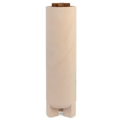 dBodhi Bo Vase