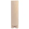 dBodhi Bo Vase Topless