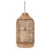 dBodhi Brandy Koi Lampshade
