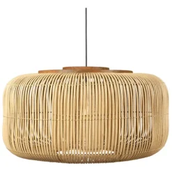 dBodhi Bucket Hanging Lamp