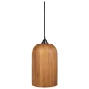dBodhi Bullet Lampshade