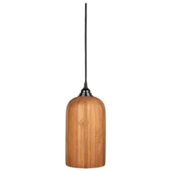 dBodhi Bullet Lampshade