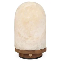 dBodhi Bullet Table Light - LED
