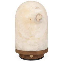 dBodhi Bullet Table Light - LED