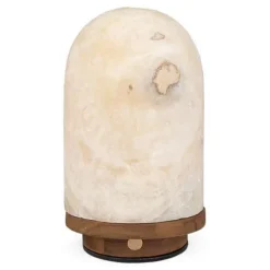 dBodhi Bullet Table Light - LED