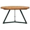 dBodhi Cabrini Coffee Table