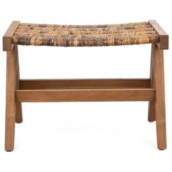 dBodhi Caterpillar Brawny Footrest