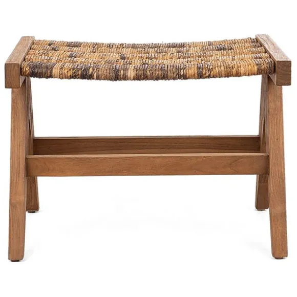 dBodhi Caterpillar Brawny Footrest