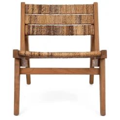 dBodhi Caterpillar Brawny Lounge Chair