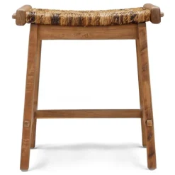 dBodhi Caterpillar Flores Stool