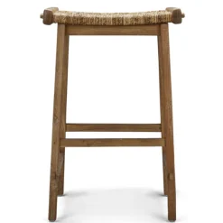 dBodhi Caterpillar Flores Kitchen Stool