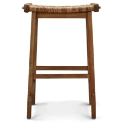 dBodhi Caterpillar Flores Bar Stool