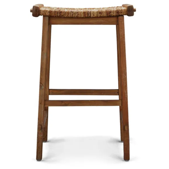 dBodhi Caterpillar Flores Bar Stool