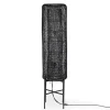 dBodhi Chunk Standing Lamp