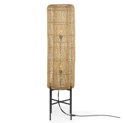 dBodhi Chunk Standing Lamp