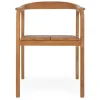 dBodhi Classy Bibo Dining Chair