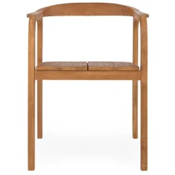 dBodhi Classy Bibo Dining Chair