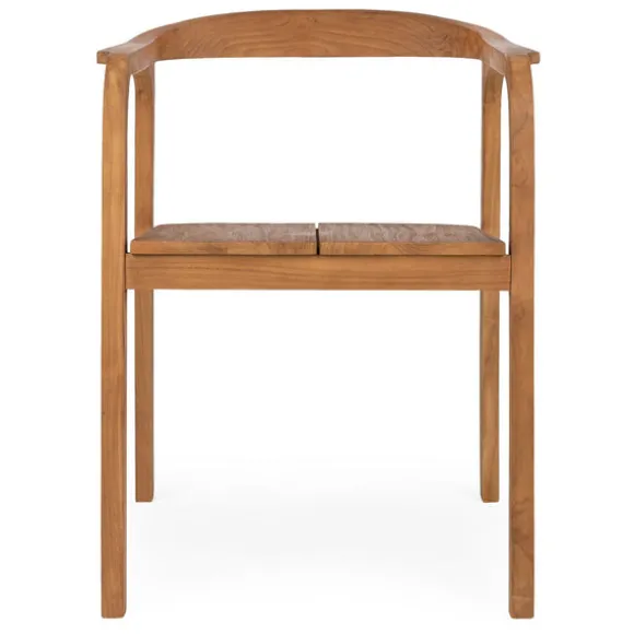 dBodhi Classy Bibo Dining Chair