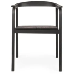 dBodhi Classy Bibo Dining Chair