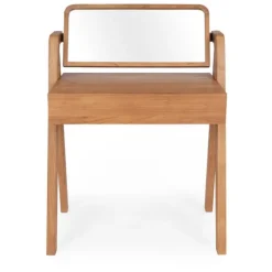 dBodhi Classy Dressing Table