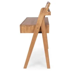 dBodhi Classy Dressing Table