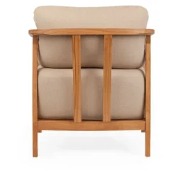 dBodhi Classy Lounge Chair