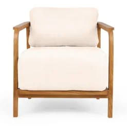 dBodhi Classy Lounge Chair