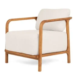 dBodhi Classy Lounge Chair